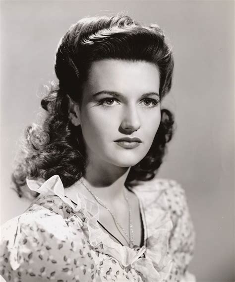 peggy stewart actress